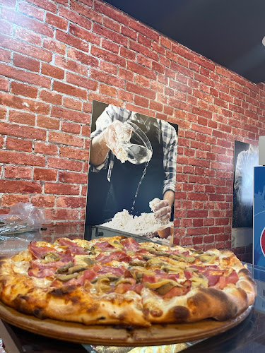 Comentarii opinii despre Brutărie La Brâncoveanu Patiserie