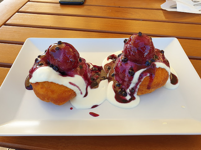 DN57, Oravița 325600