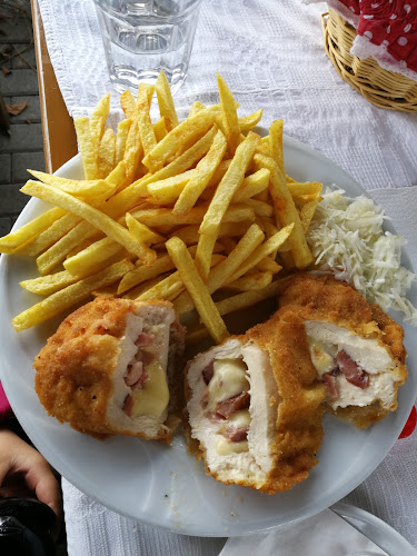 Str. Principala, 131, Borzont, DN13B 537131