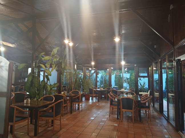 Opinii despre RESTAURANT DUNAREA în Călărași - Gastronomie și ospitalitate