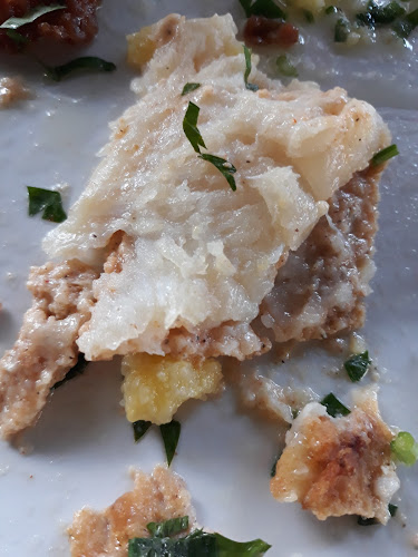 Comentarii opinii despre Restaurant Ankora