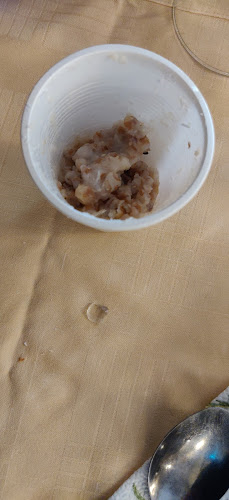 Opinii despre La Taverna în Piatra Neamț - Gastronomie și ospitalitate