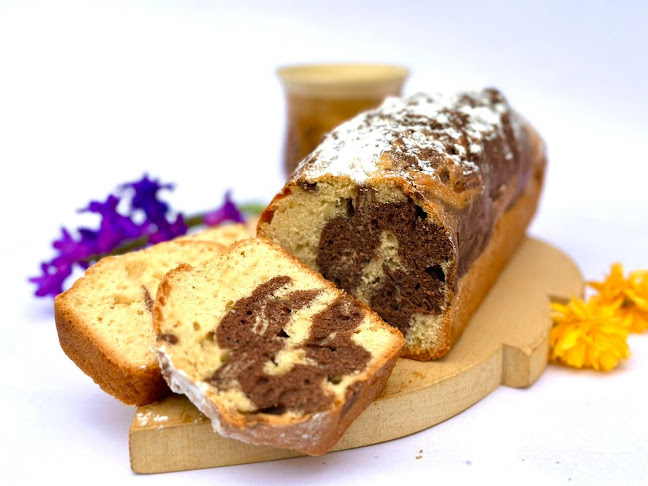 Brutaria DUX - Gastronomie și ospitalitate