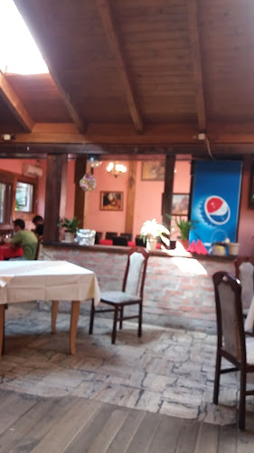 Comentarii opinii despre Restaurant Steak House