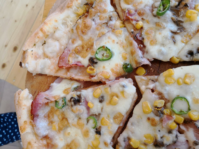 Bulevardul George Enescu 44, Suceava 720247