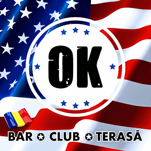 OK! - Gastronomie și ospitalitate