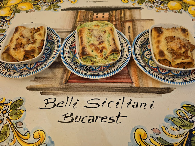 Strada Mătăsari 47, București 030167