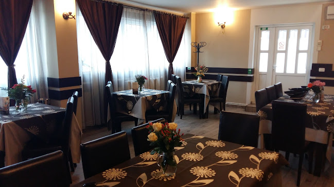 Catering Complet Constanța