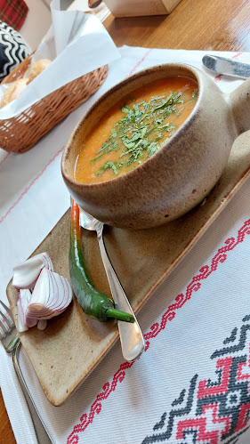 Strada Ion Brezoianu 19, București 010131