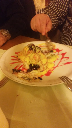 Opinii despre Pppp în Arad - Gastronomie și ospitalitate