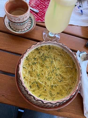 Opinii despre Ana Lugojana în Timișoara - Gastronomie și ospitalitate