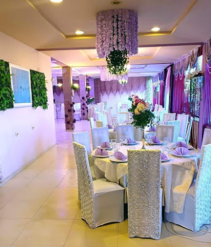 Opinii despre Restaurant Pizzerie Pensiune Sole Mio Păulești în Păulești - Gastronomie și ospitalitate