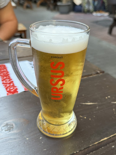 Restaurant Vatra - Gastronomie și ospitalitate