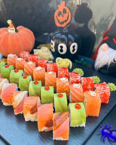 Carrefour, Calea București 107, Brașov 500053