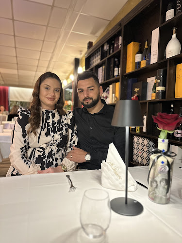 Opinii despre La Piazzetta Mureș în Târgu Mureș - Gastronomie și ospitalitate