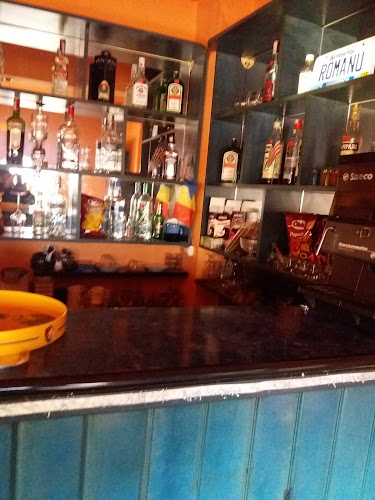 Comentarii opinii despre OK!