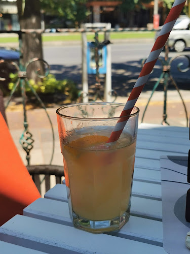 Strada Brăilei 157, Galați 800402