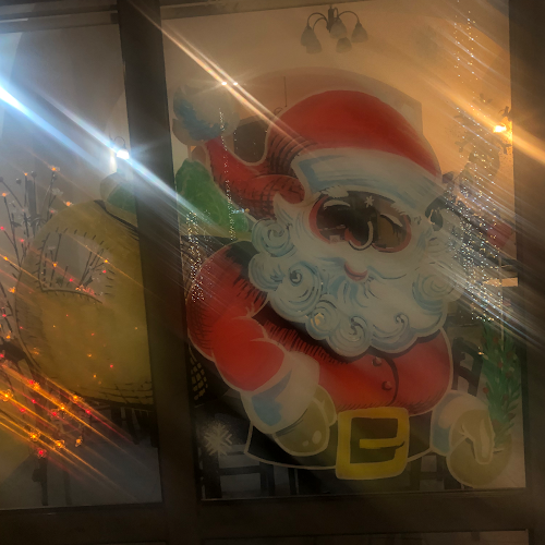 Vărzărie - Gastronomie și ospitalitate