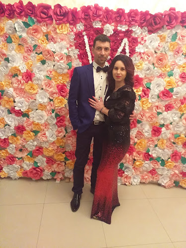 Calea Galați 59, Brăila