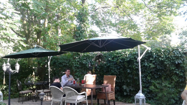 Strada Gându nr. 2, Iași 700127