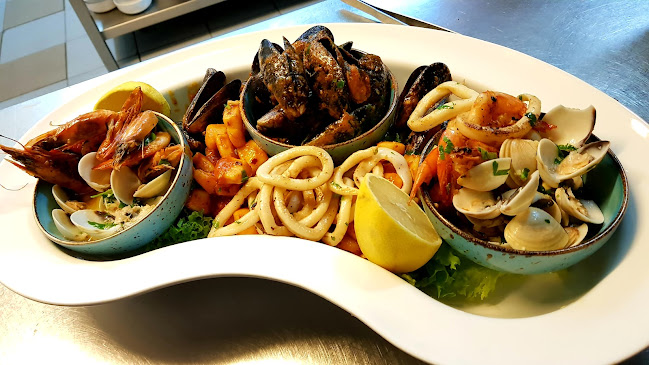 Casa Hirscher - Gastronomie și ospitalitate