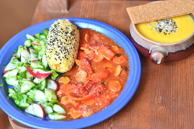 Strada Mihai Eminescu 39, Arad 310275