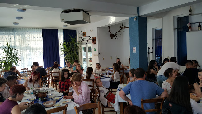 STR. PORTILE DE FIER, 3A, Orsova, Mehedinti, 0, Orșova 225200