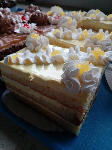 Ano & Nadine - Craiova