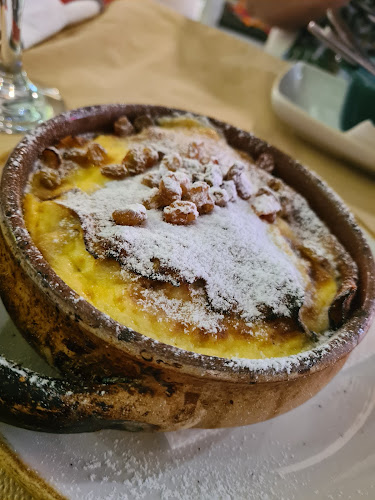 Comentarii opinii despre LaNuci