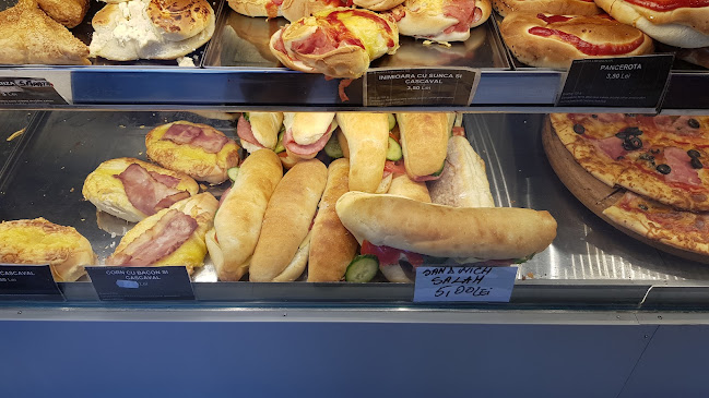 Strada Transilvaniei 7, Aiud 515200