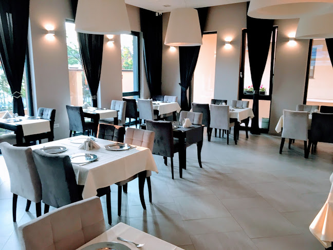 Nora Catering - Gastronomie și ospitalitate