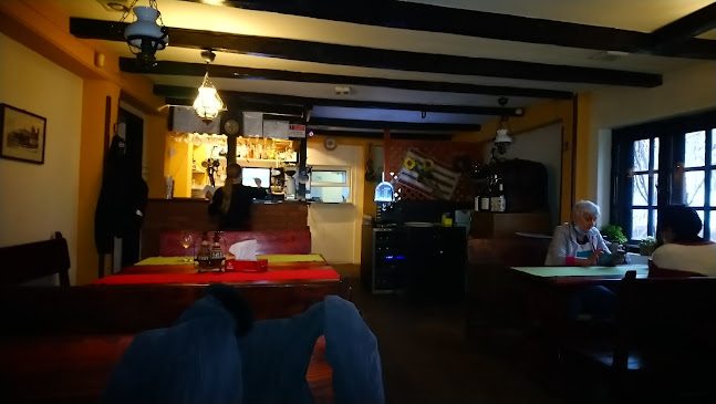 Restaurant Casa Ploiesteana - Ploiești