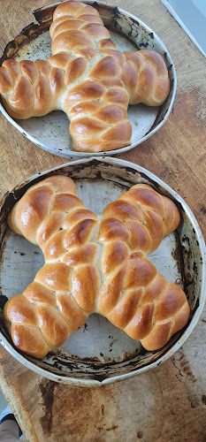 Brutaria Gesa - Deva