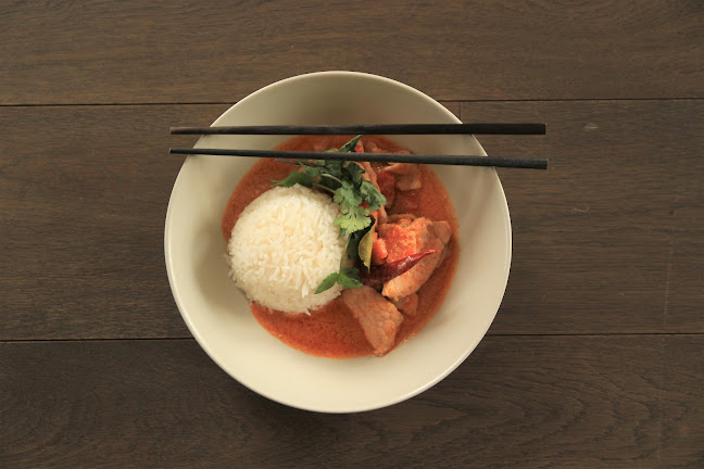 Nissara’s Restaurant - Arad