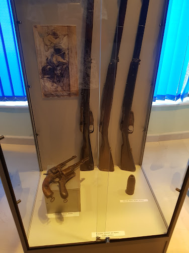 Comentarii opinii despre Popas turistic TISITA