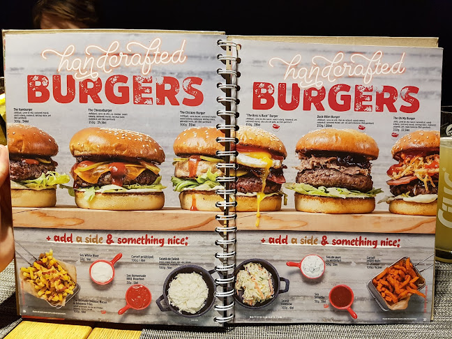 Republicii St. No 109, Cluj-Napoca 400489