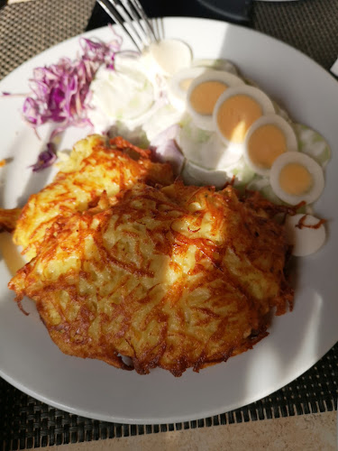 Strada Iuliu Maniu 29, Sighetu Marmației 435500