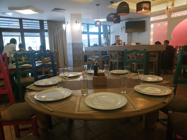 Calea Unirii 156, Craiova 200330