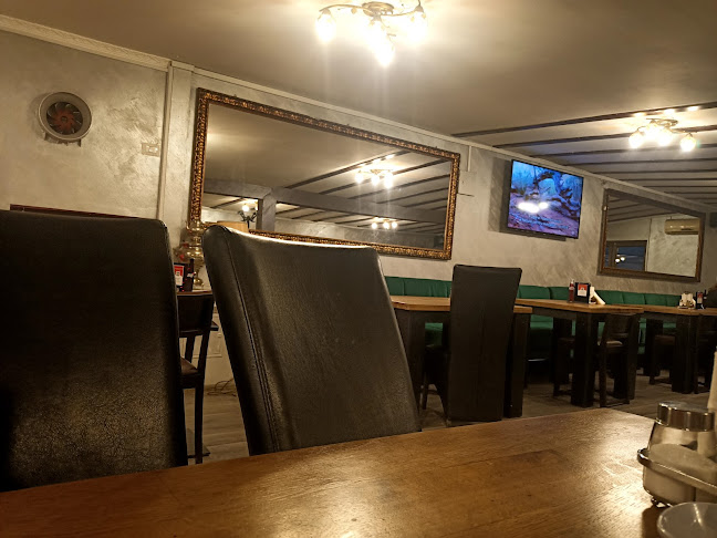 Comentarii opinii despre Șehzarat