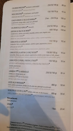 Strada Sarmisegetuza 2, Constanța 900670