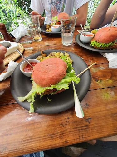 Opinii despre Cuib în Iași - Gastronomie și ospitalitate