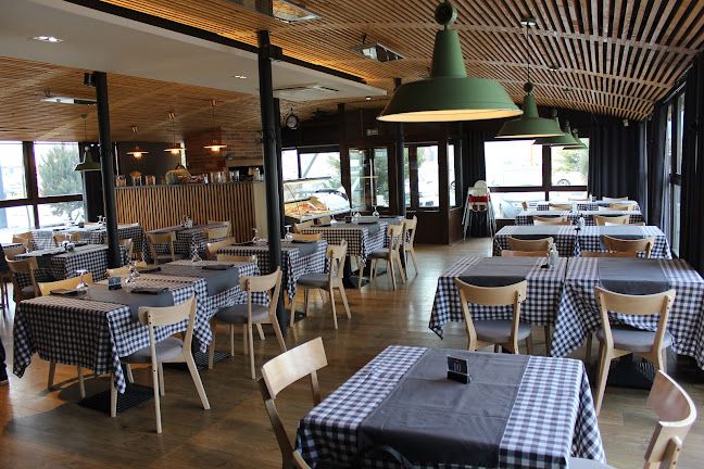 Calea Moldovei 32, Focșani 620157