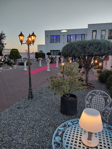 White House - Craiova