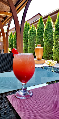 Comentarii opinii despre Terasa Carolina