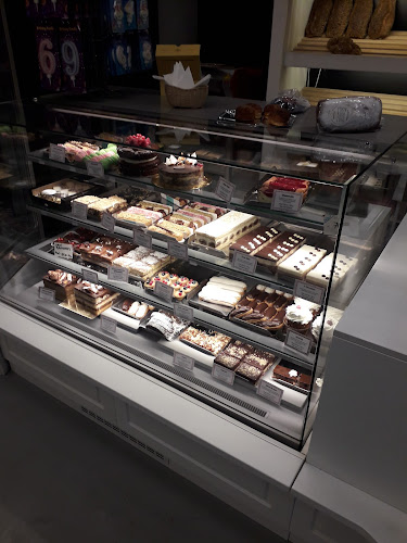 Comentarii opinii despre Senneville Giroc