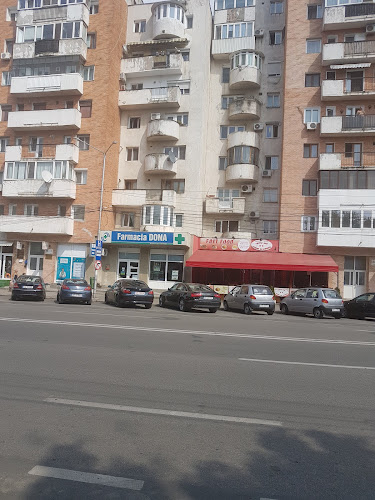 Comentarii opinii despre PitStop Bistro