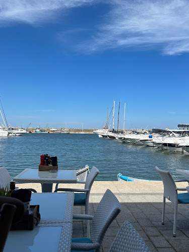 Strada Lebedei, Constanța 900178