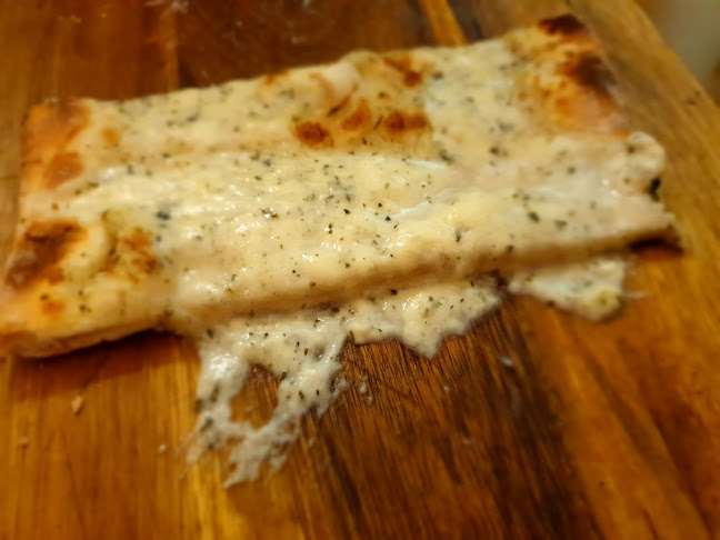 Al Za'atar - Craiova