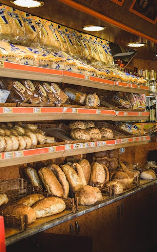 Opinii despre Ardelean Adrian Company S.R.L. în Lugoj - Gastronomie și ospitalitate