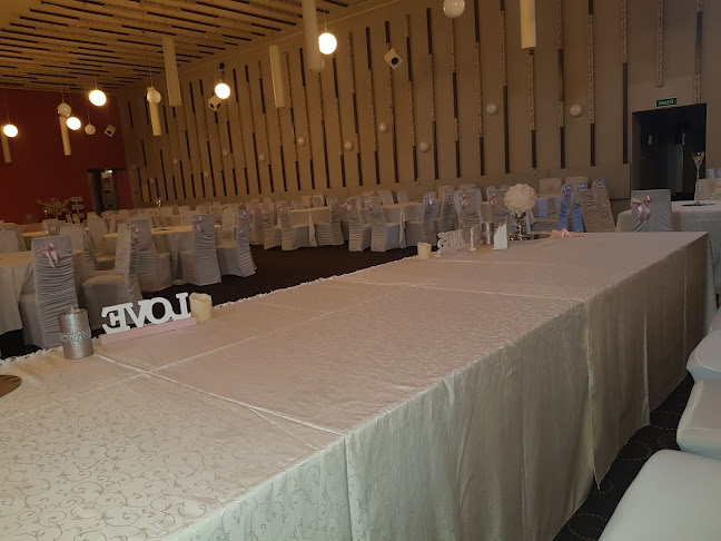 Opinii despre La Nașu în Drobeta-Turnu Severin - Gastronomie și ospitalitate